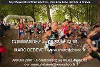 22619 photo